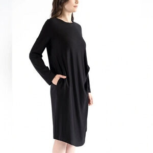 Capote Dress Size XSmall